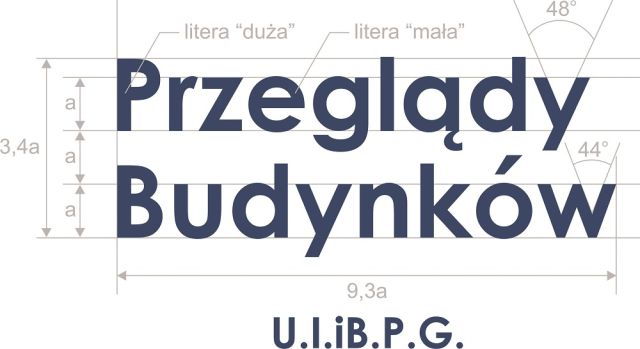 przeglądy instalacji elektrycznych Chojna